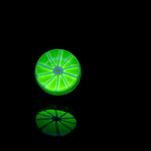 Load image into Gallery viewer, J Worth - UV Lemon - 30mm
