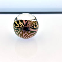 Load image into Gallery viewer, F-time Collab Marble -35.5mm wide
