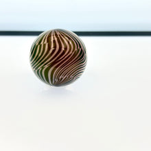 Load image into Gallery viewer, F-time Collab Marble -35.5mm wide
