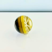 Load image into Gallery viewer, J Worth - UV Lemon - 30mm

