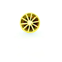 Load image into Gallery viewer, J Worth - UV Lemon - 30mm
