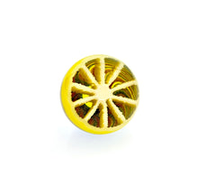 Load image into Gallery viewer, J Worth - UV Lemon - 30mm
