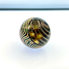Load image into Gallery viewer, F-time Collab Marble -35.5mm wide
